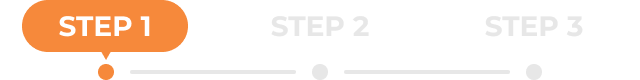 step01