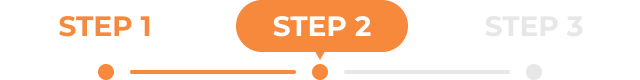 step02